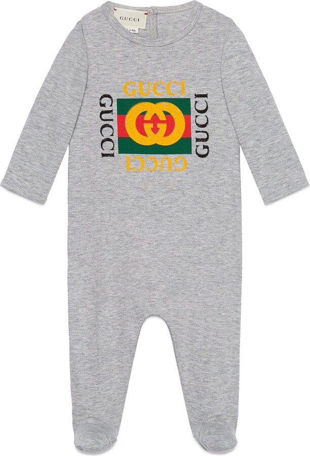 cheap baby gucci clothes