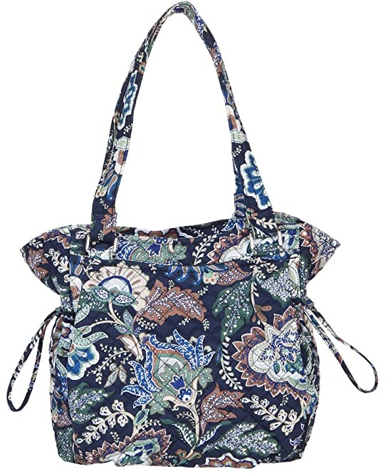 cheap vera bradley purses