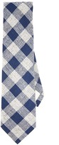 Thumbnail for your product : The Hill-Side Buffalo Check Tie