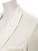 Thumbnail for your product : Rachel Zoe Blazer w/ Tags
