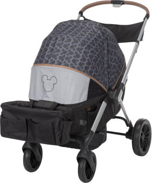 Disney Baby Summit Wagon Stroller