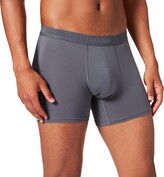 Thumbnail for your product : Sloggi Men's Trunk - Grey - Large