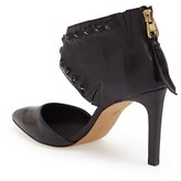 Thumbnail for your product : Elliott Lucca Elliot Lucca 'Caterina' Pump (Women)