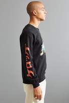 Thumbnail for your product : Urban Outfitters Toucan Sam Crew Neck Sweatshirt