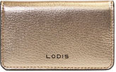Thumbnail for your product : Lodis Mini Card Case