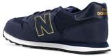 Thumbnail for your product : New Balance 500 sneakers