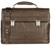 Thumbnail for your product : Piquadro Work Bags