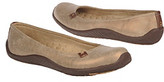 Thumbnail for your product : Dr. Scholl's Dr Scholls Joliet" Casual Flats