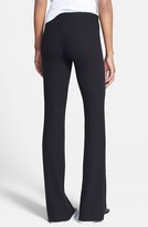 Thumbnail for your product : Wildfox Couture 'Sisters Tennis Club' Pants