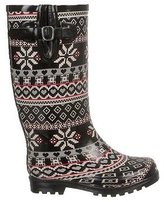 Thumbnail for your product : NOMAD Women's Puddles