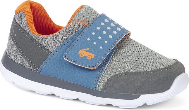 See Kai Run Ryder II FlexiRun™ Athletic Sneaker