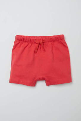 H&M Jersey Shorts