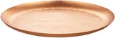 Thumbnail for your product : John Lewis & Partners Hammered Large Plate