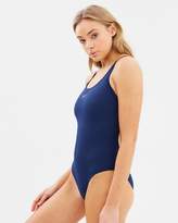 Thumbnail for your product : Speedo Endurance Leaderback One-Piece