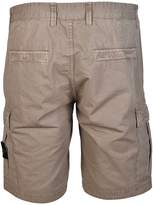Thumbnail for your product : Stone Island Bermuda Shorts