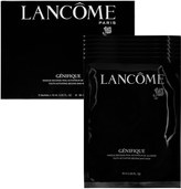 Thumbnail for your product : Lancôme Génifique Youth Activating Second Skin Mask