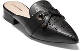 Thumbnail for your product : Cole Haan Emily Mule
