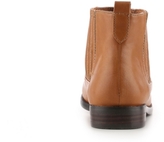 Thumbnail for your product : Bass Bridgit Bootie