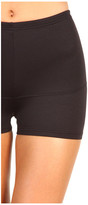 Thumbnail for your product : Flexees Fat Free Dressing® Boyshort