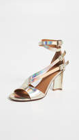 Thumbnail for your product : Clergerie Ardent Sandals