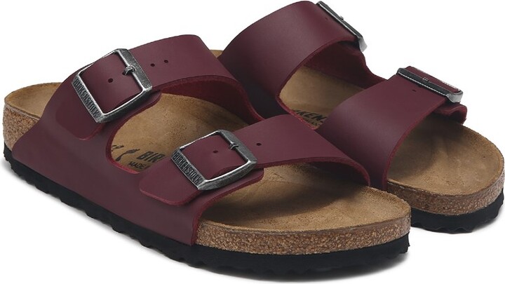 Women's Arizona Footbed Sandals