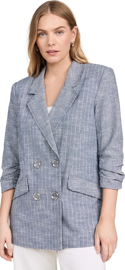 Ramy Brook Lilianna Jacket