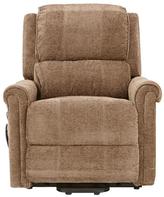 Thumbnail for your product : Linton Rise and Recline Chair