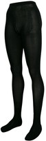 Thumbnail for your product : Wolford Merino Tights