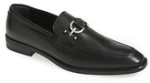 Thumbnail for your product : Donald J Pliner 'Bryc' Loafer (Men)