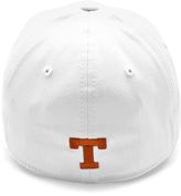 Thumbnail for your product : Top of the World texas longhorns one-fit tactile performance cap