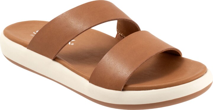 Jenna Sandals Shop The Largest Collection ShopStyle