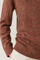 Thumbnail for your product : COS Multi-Colour Stitch Sweater