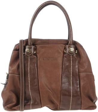 Capoverso Handbags - Item 45352286GC