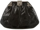 Thumbnail for your product : Judith Leiber Evening Bag