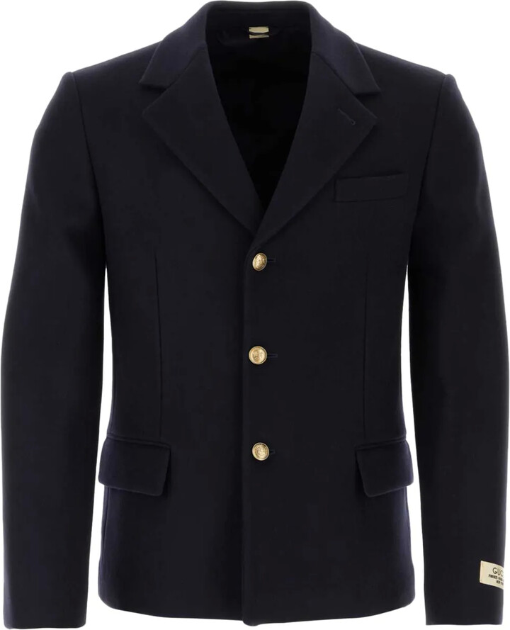 Mens Sport Coats And Blazers Pedort Men's Casual Suit Blazer