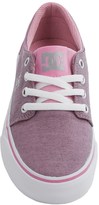 Thumbnail for your product : DC Trase TX SE Shoes (For Little and Big Girls)