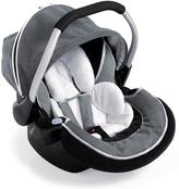 Thumbnail for your product : Hauck Zero Plus Select Group 0+ Car Seat