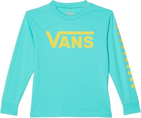 Vans Checkered Shirt | ShopStyle