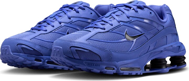 Nike Shox Ride 2 Sneaker