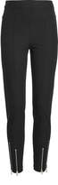 T by Alexander Wang Pants with 