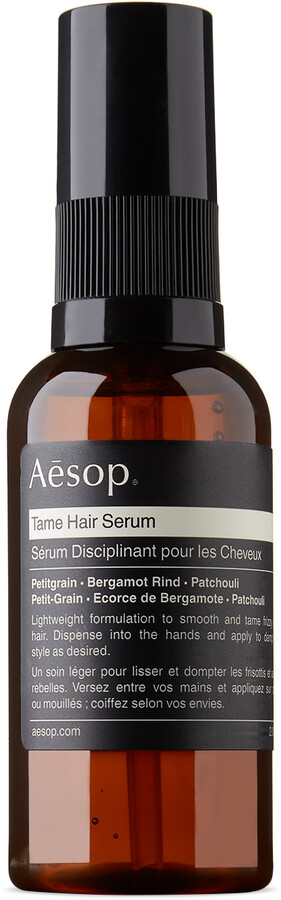 Aesop Tame Hair Serum, 60 mL - ShopStyle