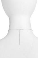 Thumbnail for your product : Luv Aj Women's Revel Starburst Choker Necklace