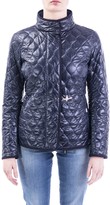 Thumbnail for your product : Fay Jacket
