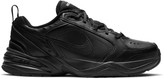 Thumbnail for your product : Nike Air Monarch IV Men's Cross-Training Shoes
