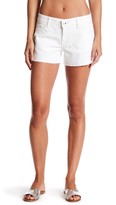 Thumbnail for your product : DL1961 Renee Denim Shorts