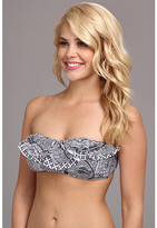 Thumbnail for your product : Nautica Na78 Cascabel Rem S/C Bandeau NA78104