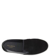 Thumbnail for your product : Ted Baker 'Teutra 2' Slip-On (Men)
