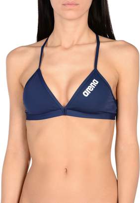 Arena Bikini tops - Item 47215589IV