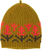 Thumbnail for your product : Volcom Women's Vital  Beanie
