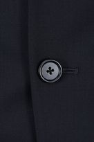 Thumbnail for your product : Z Zegna 2264 Two Piece Formal Suit